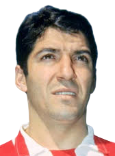 Enrique Collar Monterrubio