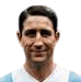Enrique García