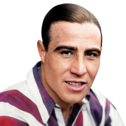 Enrique Guaita