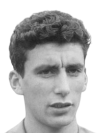 Enrique Pérez Díaz
