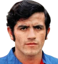 Enrique Salvador Chazarreta