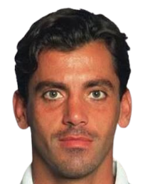 Enrique Sánchez Flores