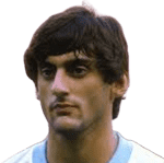 Enzo Francescoli