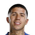 Enzo Jeremías Fernández