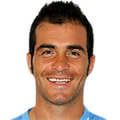 Enzo Maresca