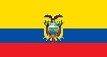 Equador