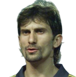 Ergün Penbe