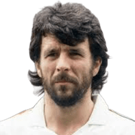 Éric Gerets
