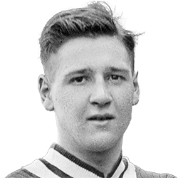 Eric Houghton