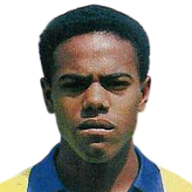 Éric Lada