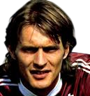Éric Pécout