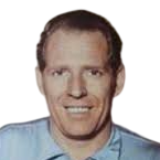 Erik Henry Sixten Nilsson