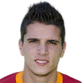Érik Manuel Lamela
