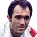Ermindo Ángel Onega