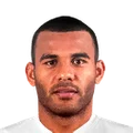 Ernando Rodrigues Lopes