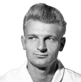 Ernest Pohl