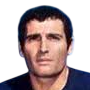 Ernesto Enrique Mastrángelo