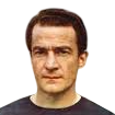Ernesto Grillo