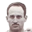 Ernesto Gutiérrez