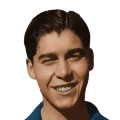 Ernesto Lazzatti