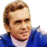 Ernst Happel