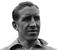 Ernst Kuzorra