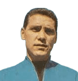 Ernst Ocwirk