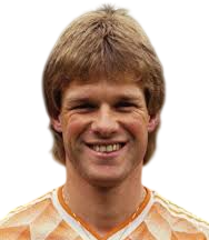 Erwin Koeman