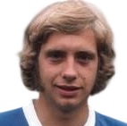 Erwin Kremers