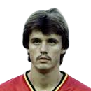 Erwin Vandenbergh