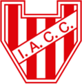 Instituto de Córdoba