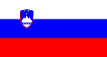 Eslovenia