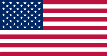 Estados Unidos