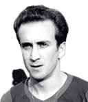 Estanislau Basora Brunet