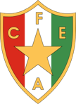 Estrela da Amadora