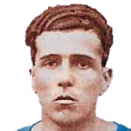 Ettore Leale