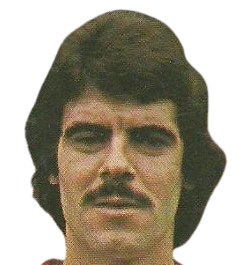Eugenio Leal Vargas