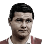 Eulogio Martínez Ramiro