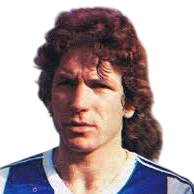 Eurico Monteiro Gomes