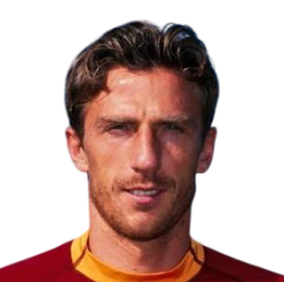Eusebio Di Francesco