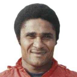 Eusébio da Silva Ferreira