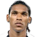 Evaeverson Lemos da Silva