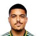 Evander da Silva Ferreira