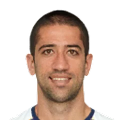 Evandro Goebel