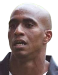 Evanílson Carvalho Nogueira