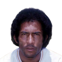 Evanivaldo Castro Silva