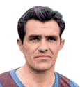 Evaristo de Macedo Filho