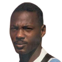 Everaldo Marques da Silva