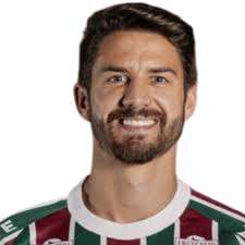 Everaldo Stum