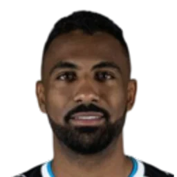 Everton Galdino Moreira
